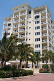 Orchid Beach Club