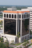 M&I Bank Plaza