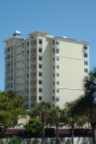 Orchid Beach Club