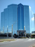 One Sarasota Tower