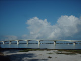 Ringling Bridge