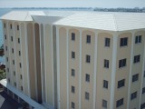 Bay Point Apartments