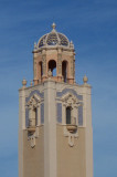 Sarasota County Courthouse