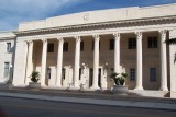 Federal Building
