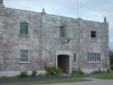Binz Building
