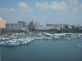 Marina Jacks