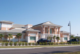 North Port Police Department