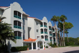 Palmer Club at Prestancia