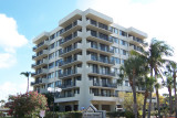 Our House at the Beach