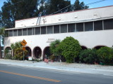 Kenmar Apartments
