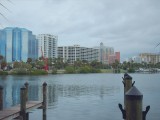 Sarasota Bayfront