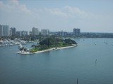 Island Park