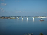 Ringling Bridge
