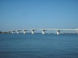 Ringling Bridge