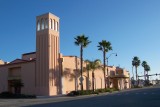 Venice Little Theater