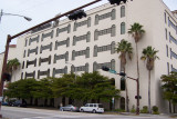 Sarasota County Sheriffs Office