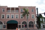 Sarasota Opera House