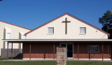 Ashton Mennonite Church