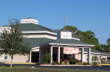 Sarasota Christian Church
