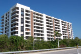 The Anchorage