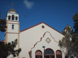 Venice-Nokomis United Methodist Church