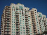 Alinari