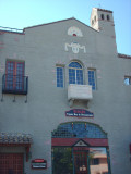Sarasota Times Building
