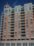 1350 Main