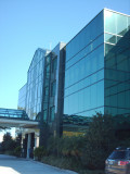 1250 Medical Plaza