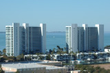 Condo on the Bay