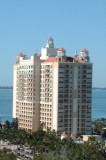 Ritz Carlton