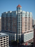 1350 Main