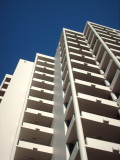 Bay Plaza