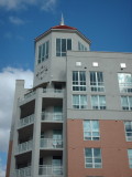 1350 Main