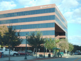 Center Pointe