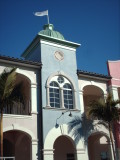 Bay Street Village
