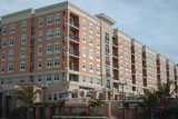 Broadway Promenade