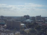 Downtown Sarasota