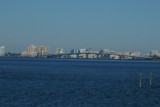 Downtown Sarasota
