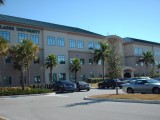 Everglades University