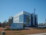 Energy Court Center