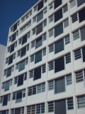Gulfstream Tower