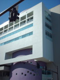 Courthouse Centre