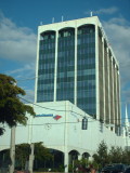 Eillis Building