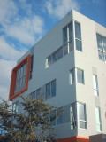 Finergy Trade Center