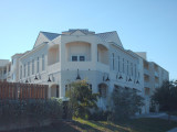 Harbour Villas at Dona Bay