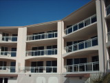 Harbour Villas at Dona Bay