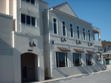 Harbour Villas at Dona Bay