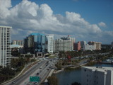 Sarasota Bayfront
