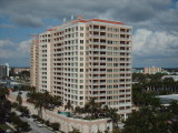 Ritz Carlton Residences